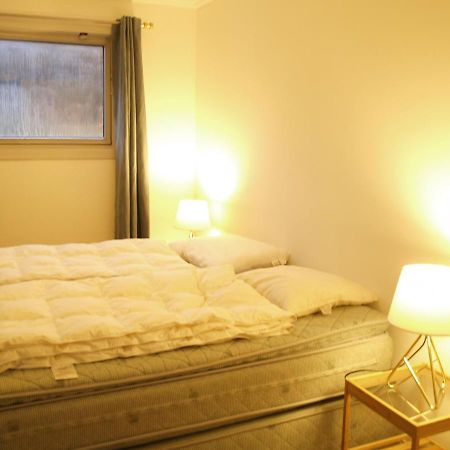 5 Bedrooms, Large Apartment With Nice View And Nature Herand Exterior foto