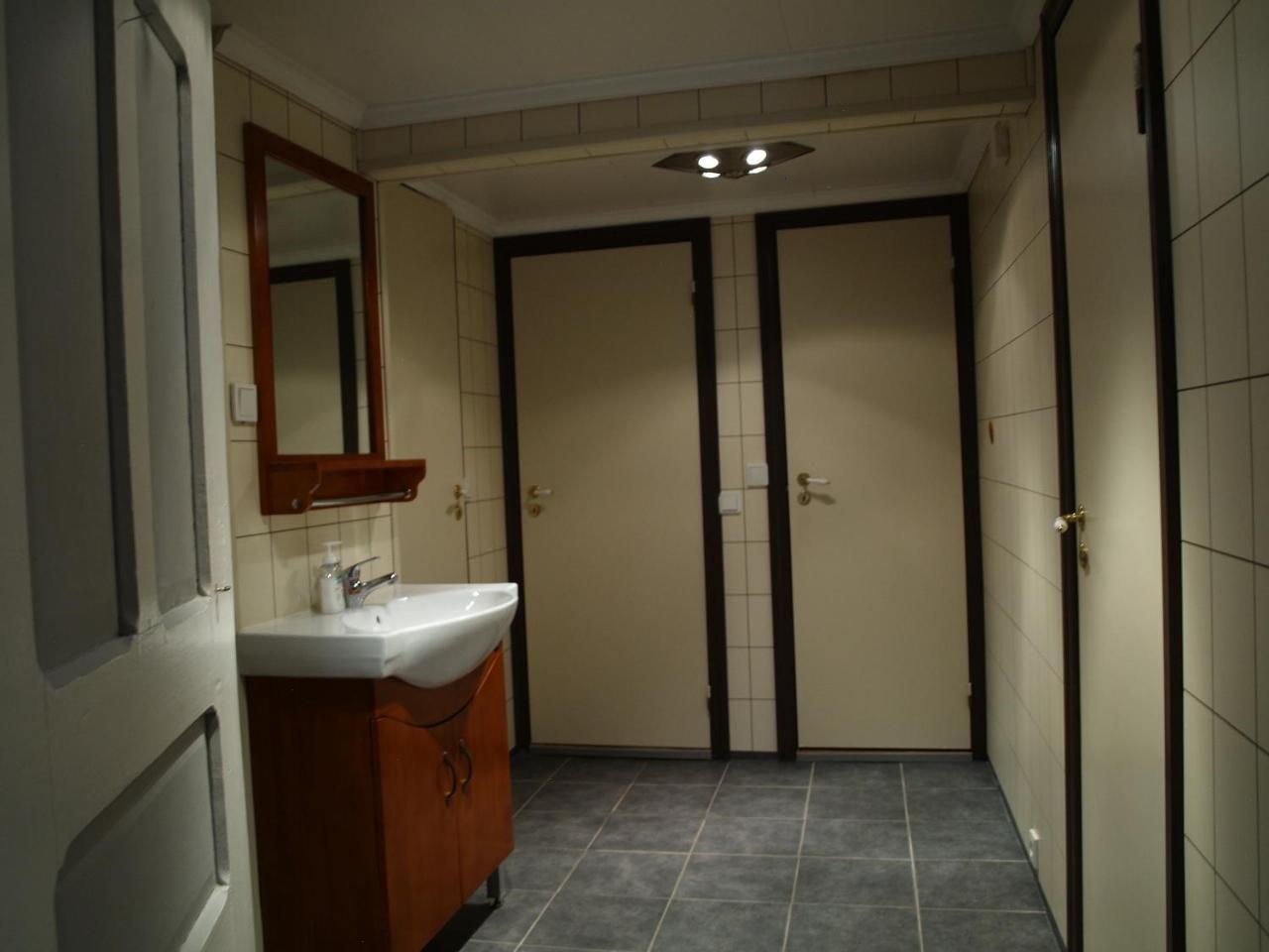 5 Bedrooms, Large Apartment With Nice View And Nature Herand Exterior foto